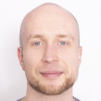 Piotr Urbaniak