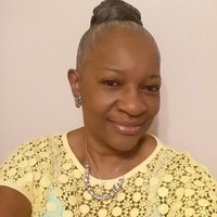 Diane Watson Watson