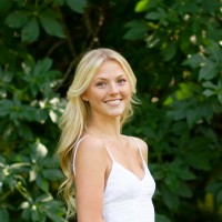 Parker Delaney