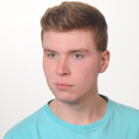 Paweł Bartosiak