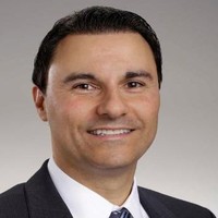 Victor A. Falco Iii
