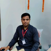 Gulshan Kumar