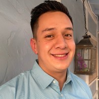 Luis Ulloa