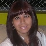 Ana Sanabria Guanilo