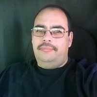 Mario Flores