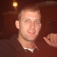 Derek Meinders