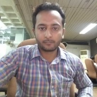Shahbaz Ali
