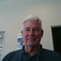 Rocky Rowland