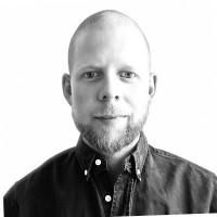 Christian Vigmo