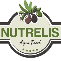 Nutrelis Agrofoods