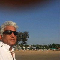 Anil Kumar MD