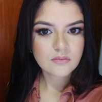 Paola López