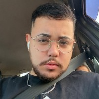 Weverton Kawan