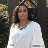 Damica Sanders