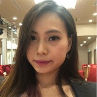 Christine Teo