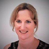 Kathryn Abate