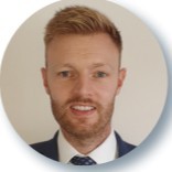 Rob Barnes Cemap