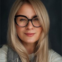 Angelika Chyła