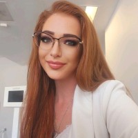 Jennifer Marth
