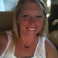 Lynda Harper