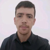 Christian Carlos
