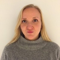 Solveig Bryn