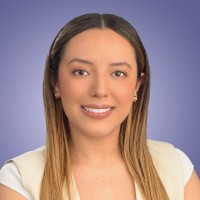 Manuela Montero