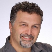 Dino Chiodo