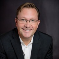 Will Bridge,  ICD.D