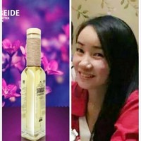 郭漫清