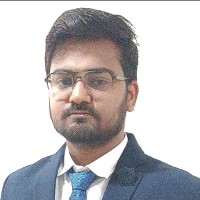 Sanket Katiyar