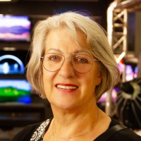 Cecile Hampsink