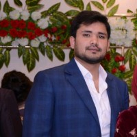Tayyab Rasheed