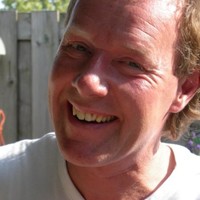 Kees van Hooff