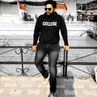 Amandeep Singh