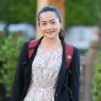 Pech Sivtiang