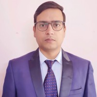 Amit Kumar