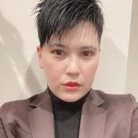 小川梓