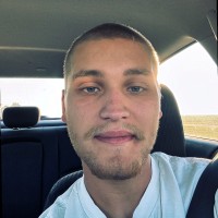 Daniel Outcalt