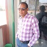 Mohar Singh Thakur