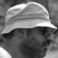 Ennio Merlini
