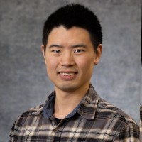 Xuanke Wu
