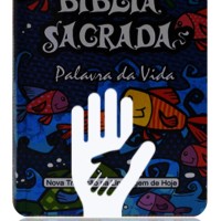 Clubinho Da Bíblia
