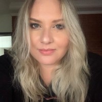 Camila Mendonça Paes Lourenço