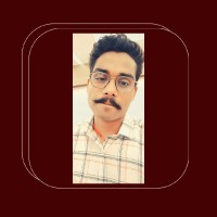 Raushan kr. Singh