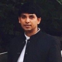 Eazu-Ranay Franklin Pmp® Prince2® Itil®