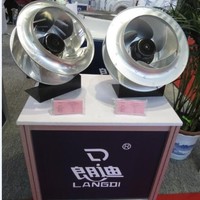 王万宏