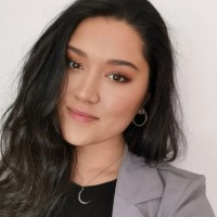 Anisa Vanikver