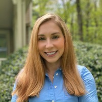 Emily C. Piehl, Pharmd, Bcidp