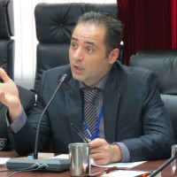 Vladimir Kofcegarski